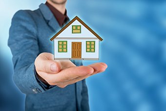 Lire la suite à propos de l’article 9 conseils pour trouver un logement