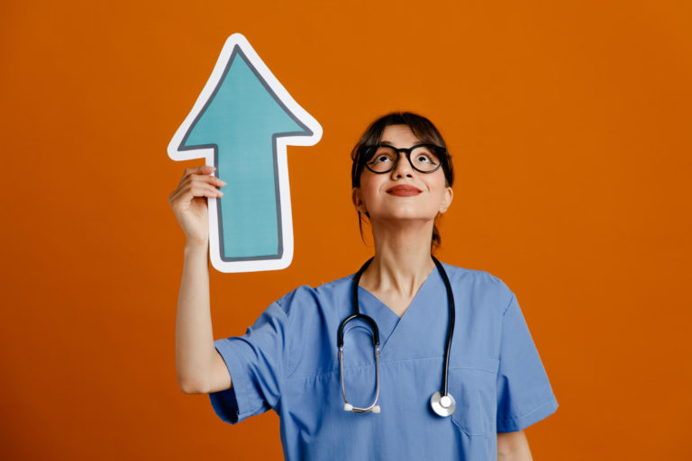 Comment fonctionne l’assurance santé complémentaire ou “mutuelle” en Allemagne ?