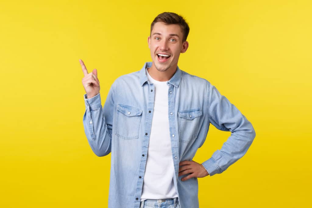 Simulation de votre salaire allemand Expatriation Allemagne