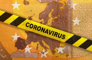 Freelance & Coronavirus : 5 mesures pour vous aider !