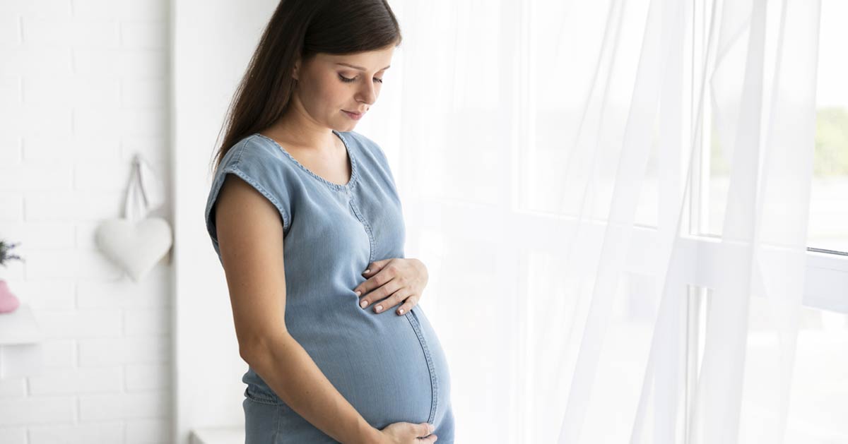 Grossesse et congés maternité en Allemagne