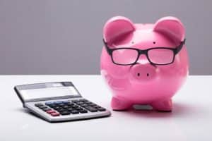 Optimisation fiscale en Allemagne : comment payer moins d’impôts ?