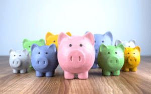 Kindergeld vie pratique