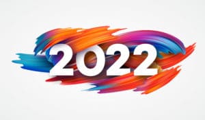 Nouveautés 2022 : Fiscalité, fiche de paie et subventions