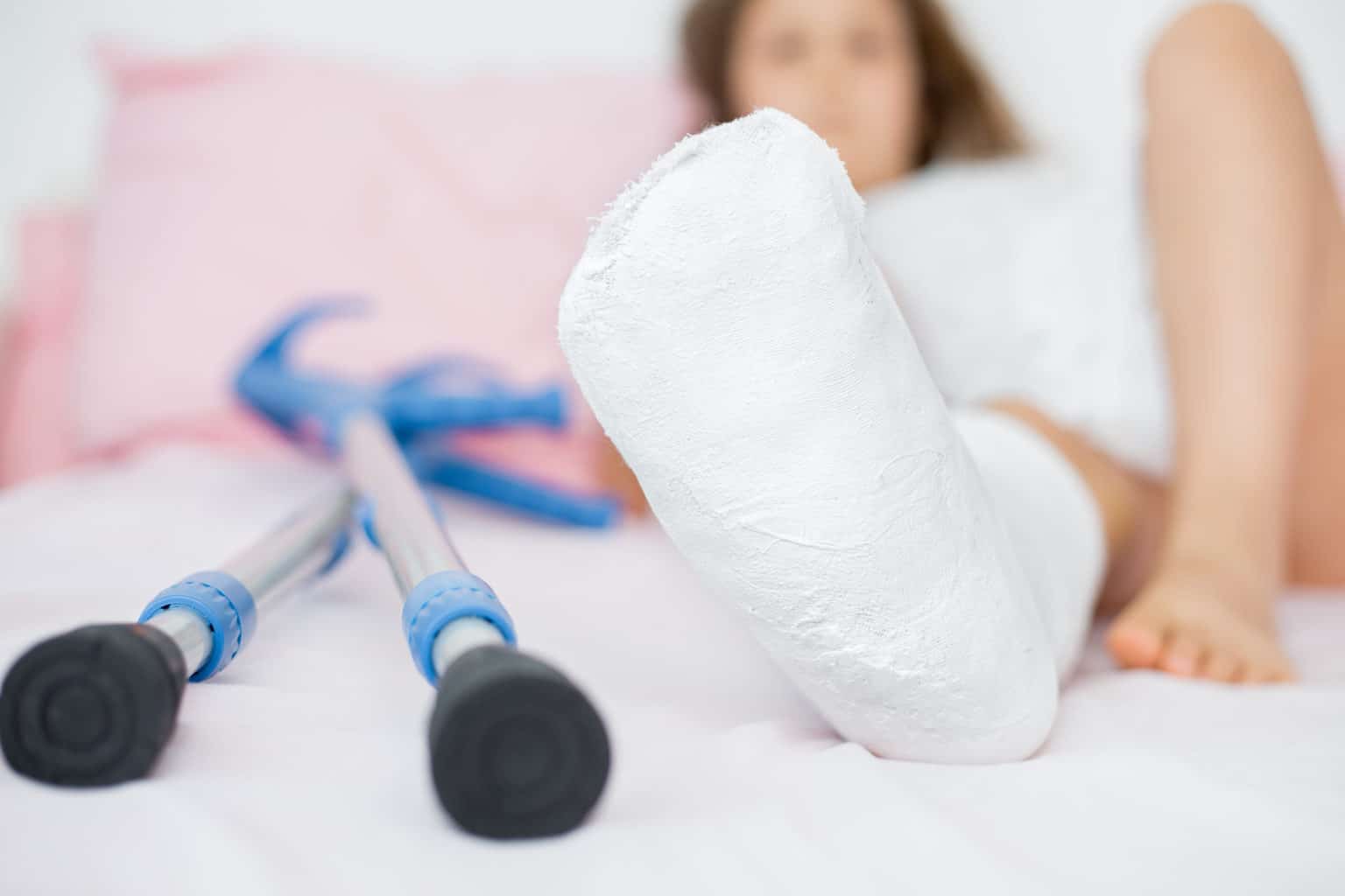 Assurance santé et rapatriement, à quoi sert-elle ?