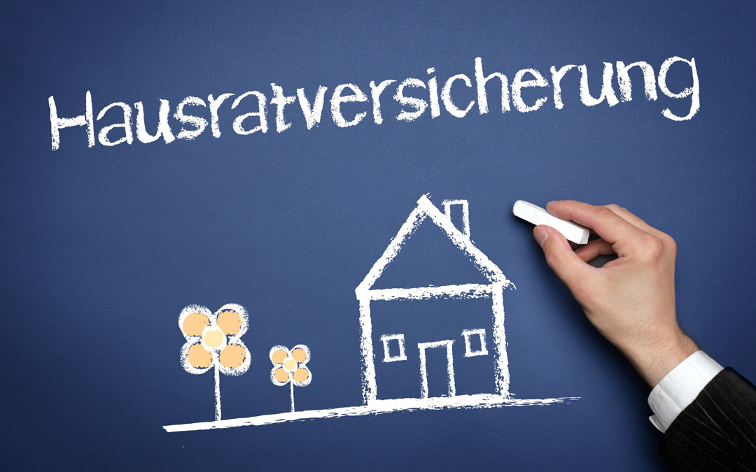 Lire la suite à propos de l’article Assurance habitation en Allemagne, 7 différences à connaître