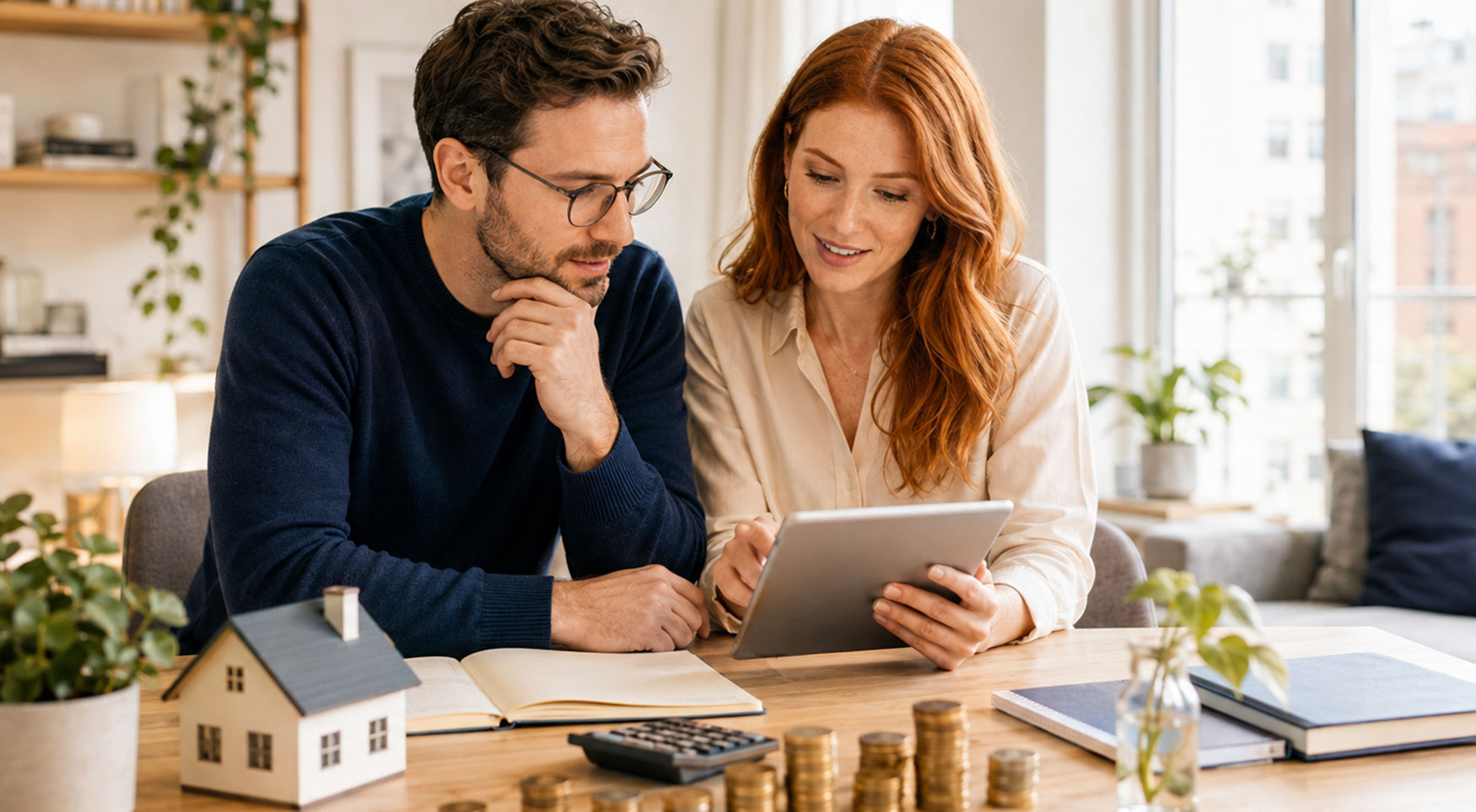 Quelles solutions existent pour limiter l’impact de l’inflation sur votre épargne ?