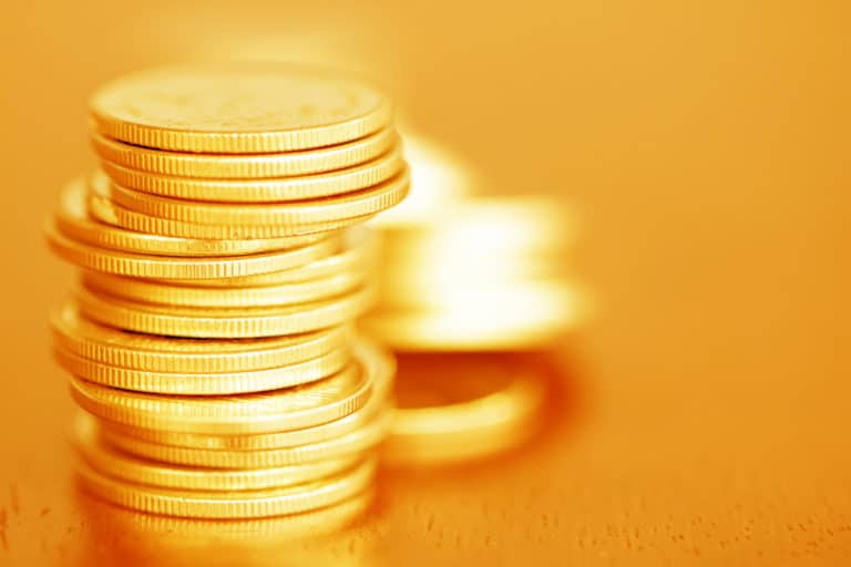 Dépenses spéciales & exceptionnelles