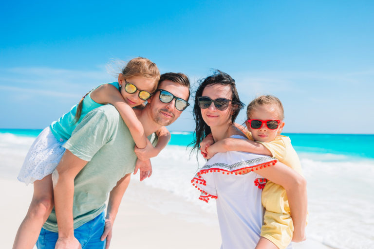 Quelles sont les dates de vacances scolaires en Allemagne ?