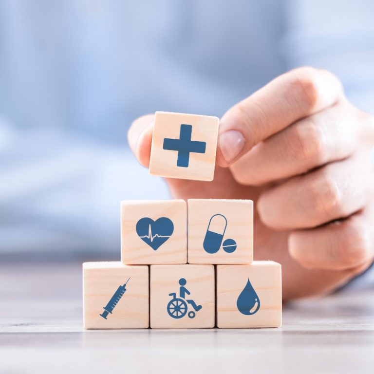 Les 3 assurances santé en Allemagne : laquelle est faite pour vous ?