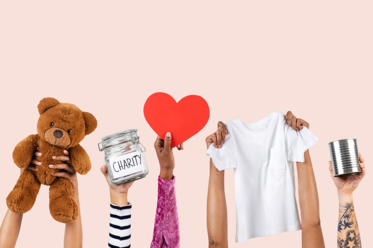 Dons : quelle déduction fiscale en Allemagne ?