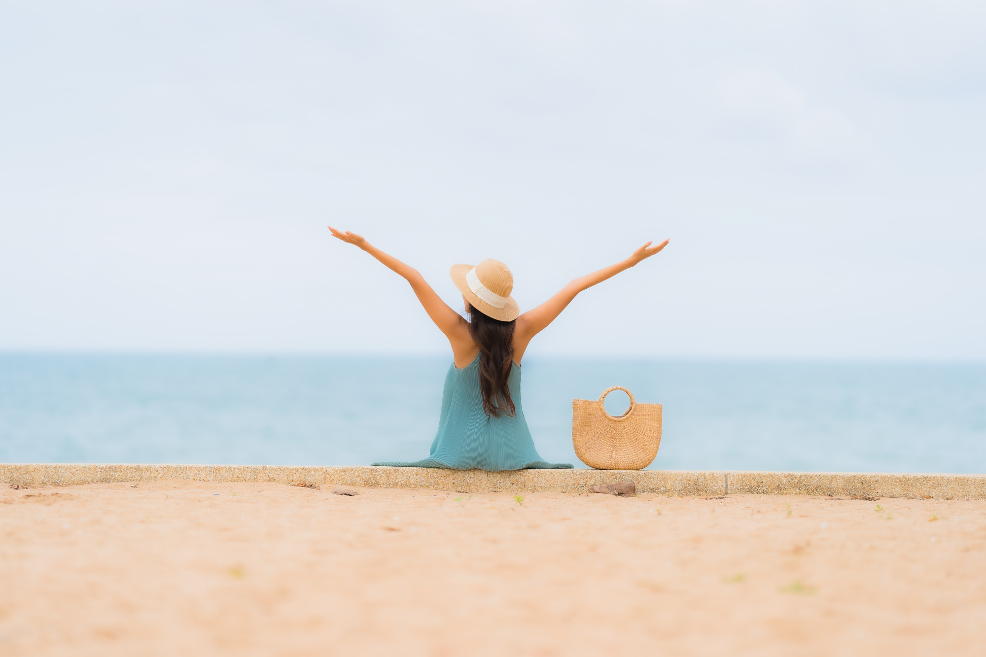 Des vacances sans soucis ? Optez pour l’assurance maladie voyage !