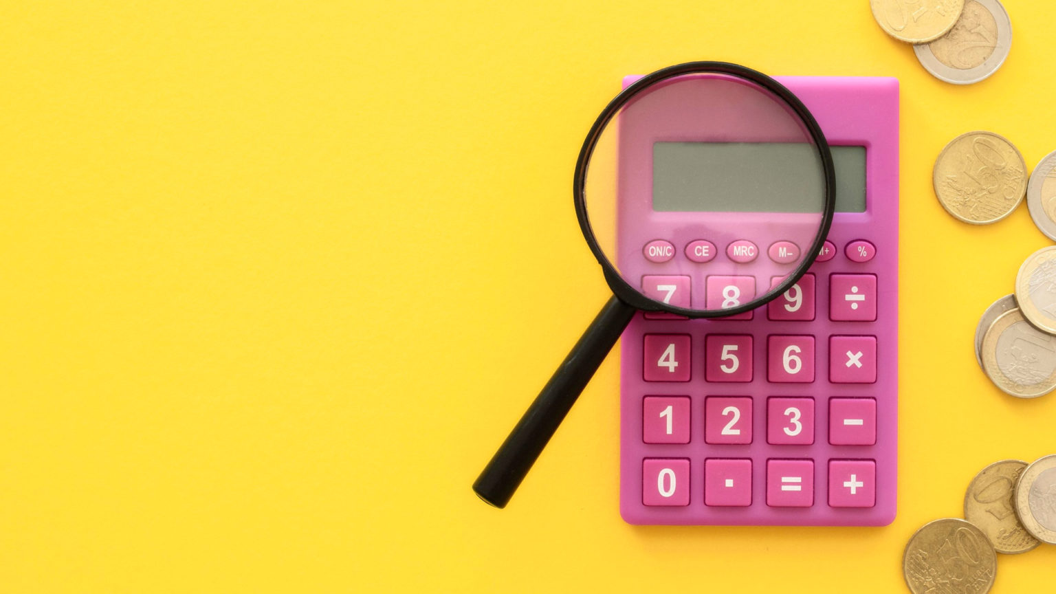 Assurance habitation en Allemagne : Calcul des primes variable