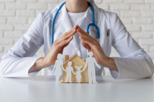 Le guide complet pour l’assurance maladie en Allemagne