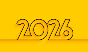 Votre salaire du brut au net : ce qui change pour vous en 2026