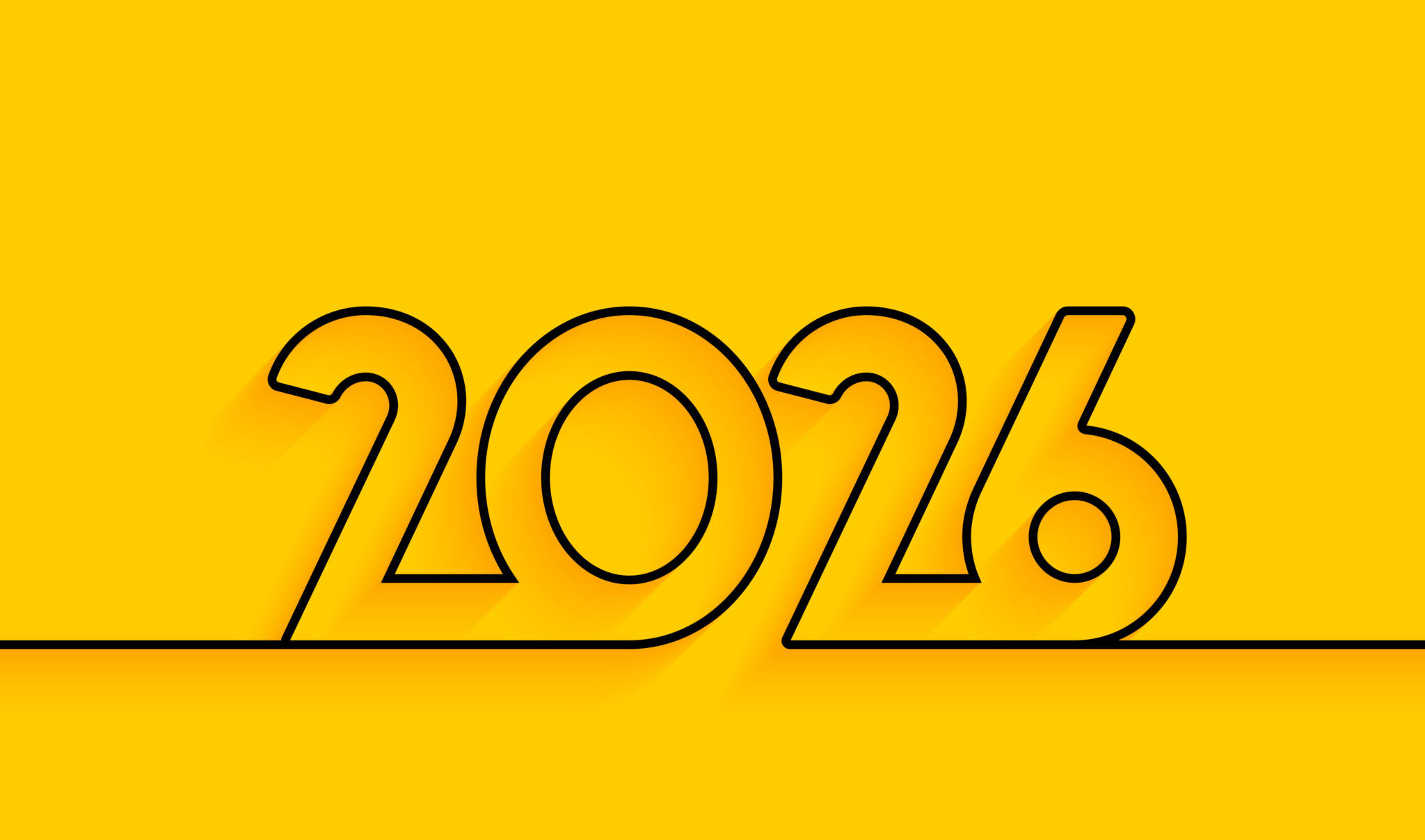 Votre salaire du brut au net : ce qui change pour vous en 2026