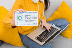 L’ eID-Karte en Allemagne : une identité numérique pour vos démarches administratives