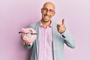 Épargne et investissement en Allemagne : guide des Français