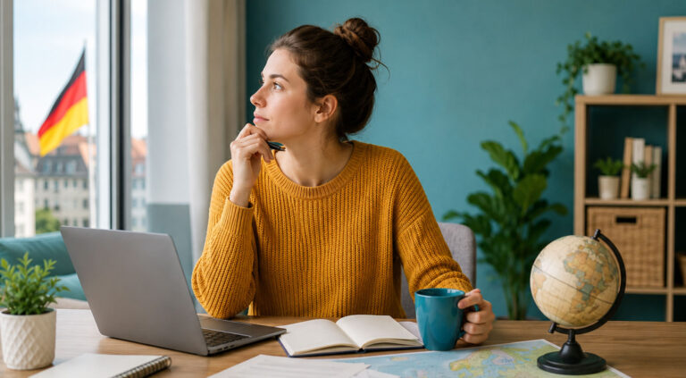 Quel impact a mon expatriation sur mon épargne ?