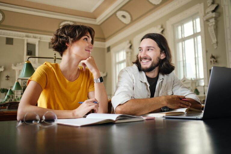 Réformes allemandes 2027 : quel impact pour les Français ?