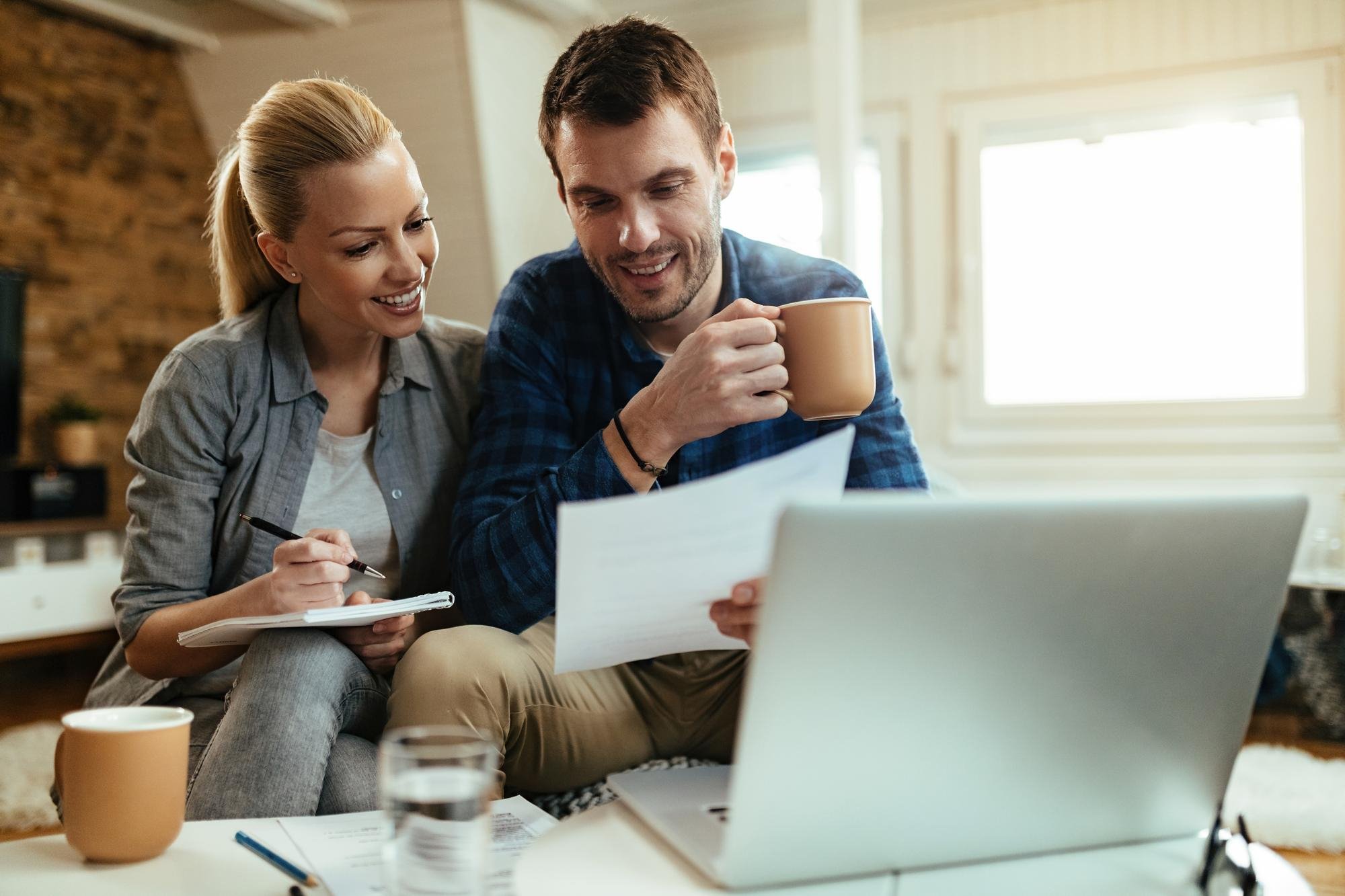 Réformes allemandes 2027 : quel impact pour les Français ?